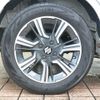 suzuki solio 2022 CFJ1854487 image 30