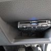 nissan nv350-caravan-van 2016 CFJ1585628 image 15