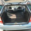 mercedes-benz c-class-station-wagon 2010 quick_quick_204248_WDD2042482F505501 image 17