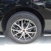 nissan serena 2023 -NISSAN--Serena 5BA-FNC28--FNC28-003647---NISSAN--Serena 5BA-FNC28--FNC28-003647- image 15
