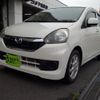 daihatsu mira-e-s 2014 quick_quick_DBA-LA300S_LA300S-1284688 image 1