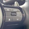 honda n-box 2025 CFJ1655682 image 4
