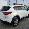 mazda cx-5 2013 -MAZDA--CX-5 LDA-KE2FW--KE2FW-123693---MAZDA--CX-5 LDA-KE2FW--KE2FW-123693- image 13