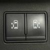 nissan serena 2014 CFJ1509034 image 5