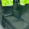 suzuki jimny-sierra 2023 quick_quick_3BA-JB74W_JB74W-203477 image 7