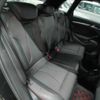 audi s3 2017 quick_quick_ABA-8VCJXF_WAUZZZ8V8GA142874 image 10