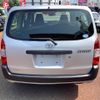 toyota succeed-van 2020 -TOYOTA--Succeed Van NCP165V--0076467---TOYOTA--Succeed Van NCP165V--0076467- image 25