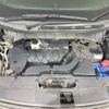 nissan elgrand 2012 -NISSAN--Elgrand DBA-TE52--TE52-034194---NISSAN--Elgrand DBA-TE52--TE52-034194- image 18