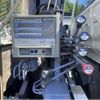 isuzu elf-truck 2000 CFJ1533520 image 6