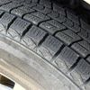 suzuki jimny 2016 CFJ1794167 image 24