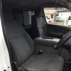 nissan caravan-coach 2019 -NISSAN--Caravan Coach KS2E26--102939---NISSAN--Caravan Coach KS2E26--102939- image 21