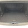 lexus is 2016 -LEXUS--Lexus IS DAA-AVE30--AVE30-5055017---LEXUS--Lexus IS DAA-AVE30--AVE30-5055017- image 12