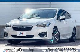 subaru impreza-wagon 2017 -SUBARU--Impreza Wagon DBA-GT7--GT7-056101---SUBARU--Impreza Wagon DBA-GT7--GT7-056101-