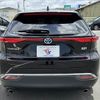 toyota harrier-hybrid 2020 quick_quick_6AA-AXUH80_AXUH80-0003541 image 13