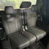 toyota alphard 2024 -TOYOTA--Alphard 6AA-AAHH40W--AAHH40-4005787---TOYOTA--Alphard 6AA-AAHH40W--AAHH40-4005787- image 10