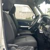 toyota roomy 2016 CFJ1839846 image 6