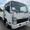 isuzu elf-truck 2018 CFJ0965227 image 2