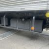 toyota dyna-truck 2011 CFJ1861656 image 11
