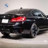 bmw m5 2019 quick_quick_ABA-JF44M_WBSJF02050GA04676 image 2