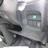 honda n-one 2014 -HONDA--N ONE JG1--1083231---HONDA--N ONE JG1--1083231- image 18