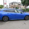 subaru levorg 2021 quick_quick_4BA-VN5_VN5-021141 image 4