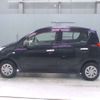 suzuki alto-eco 2013 -SUZUKI 【名古屋 581ﾈ5419】--Alto Eco DBA-HA35S--HA35S-154789---SUZUKI 【名古屋 581ﾈ5419】--Alto Eco DBA-HA35S--HA35S-154789- image 9