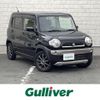 suzuki hustler 2018 -SUZUKI--Hustler DAA-MR41S--MR41S-287416---SUZUKI--Hustler DAA-MR41S--MR41S-287416- image 1