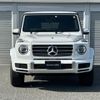 mercedes-benz g-class 2023 quick_quick_3DA-463350_W1N4633502X455223 image 13