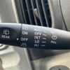 daihatsu tanto 2012 -DAIHATSU--Tanto DBA-L385S--L385S-0073785---DAIHATSU--Tanto DBA-L385S--L385S-0073785- image 10