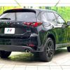 mazda cx-5 2022 quick_quick_KF2P_KF2P-517849 image 18
