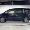 toyota voxy 2019 -TOYOTA--Voxy DBA-ZRR80W--ZRR80-0546958---TOYOTA--Voxy DBA-ZRR80W--ZRR80-0546958- image 4