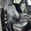 toyota harrier 2020 -TOYOTA--Harrier 6AA-AXUH80--AXUH80-0006327---TOYOTA--Harrier 6AA-AXUH80--AXUH80-0006327- image 11