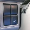 nissan clipper-van 2024 CFJ1547844 image 12