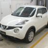 nissan juke 2015 -NISSAN--Juke YF15-408332---NISSAN--Juke YF15-408332- image 4