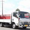 isuzu elf-truck 2017 GOO_NET_EXCHANGE_0505500A30240908W004 image 10