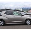 toyota yaris 2023 -TOYOTA--Yaris 6AA-MXPH10--MXPH10-2120297---TOYOTA--Yaris 6AA-MXPH10--MXPH10-2120297- image 29