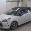 citroen ds-automobiles-ds3-convertible 2016 quick_quick_ABA-A5CHN01_VF7SBHNZTFW647354 image 1