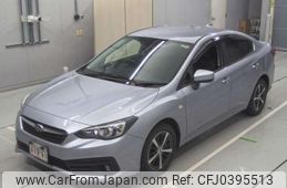 subaru impreza-g4 2021 -SUBARU--Impreza G4 3BA-GK2--GK2-010145---SUBARU--Impreza G4 3BA-GK2--GK2-010145-