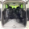 nissan serena 2020 quick_quick_GFC27_GFC27-198574 image 11
