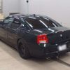 dodge dodge-others 2008 CFJ1686904 image 7