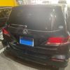honda odyssey 2010 CFJ1859198 image 4
