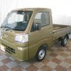 daihatsu hijet-truck 2024 -DAIHATSU 【名変中 】--Hijet Truck S510P--0602037---DAIHATSU 【名変中 】--Hijet Truck S510P--0602037- image 14