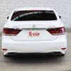 lexus ls 2013 CFJ1508663 image 14
