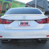 lexus gs 2012 -LEXUS 【名変中 】--Lexus GS GRL11--6002835---LEXUS 【名変中 】--Lexus GS GRL11--6002835- image 26