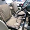 mitsubishi jeep 1969 CFJ0508810 image 9