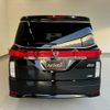 nissan elgrand 2012 quick_quick_TE52_TE52-031046 image 12