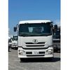 nissan diesel-ud-quon 2006 CFJ1766022 image 24