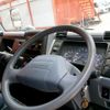 mitsubishi-fuso canter 2008 GOO_NET_EXCHANGE_0702161A30250711W001 image 10