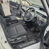 honda freed-plus 2019 CFJ1756443 image 6