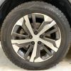 peugeot rifter 2021 quick_quick_3DA-K9PYH01_VR3ECYHZRMJ701634 image 9